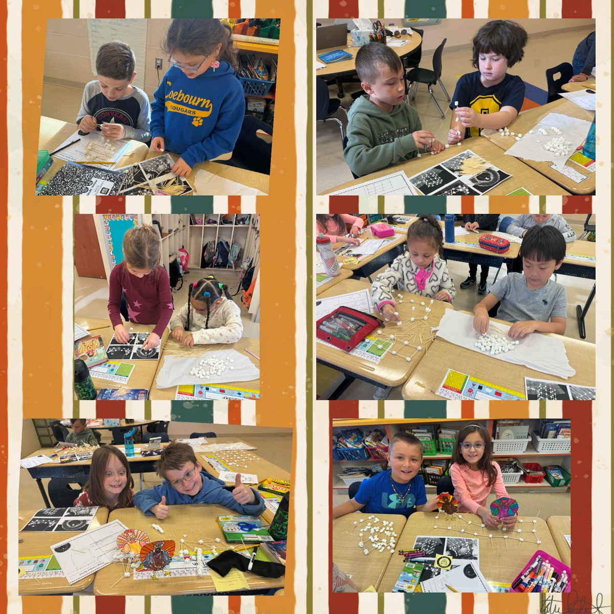 Mrs. Jennifer Smith tweet media