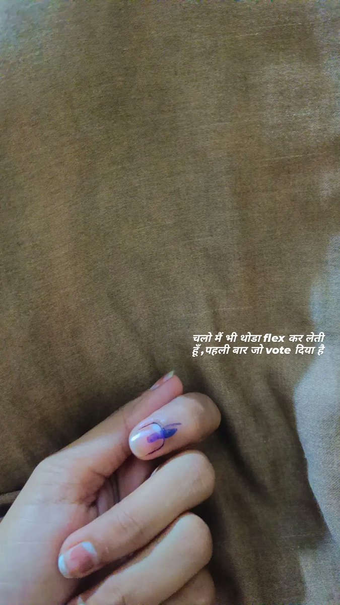 PariharKrati's tweet photo. And the experience was not good. Some females are not cooperating with the management. The management was so messy.
#MadhyaPradeshElection2023
#MadhyaPradeshElections2023 #Election #ElectionCommission #election2033 #jamai https://t.co/AtAGrvWhpB