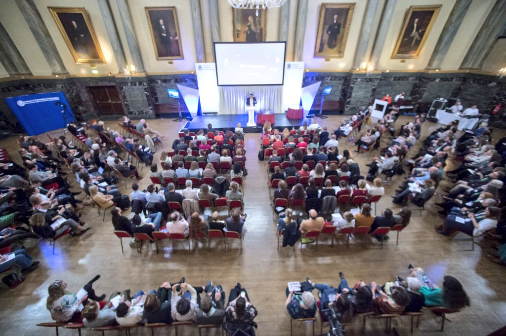 SIVA (@sivanaesthesia) on Twitter photo Thanks for attending #SIVA23 and local organiser Dr Doug Russell 
See you in Sheffield for #SIVA24 28-29 Nov 2024 Thanks for attending #SIVA23 and local organiser Dr Doug Russell 
See you in Sheffield for #SIVA24 28-29 Nov 2024