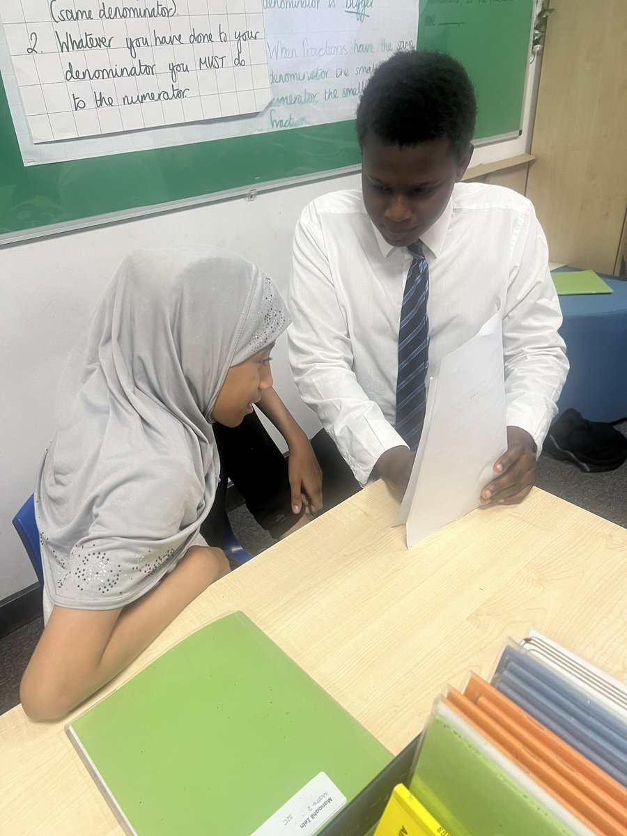 Mrs Scott tweet media