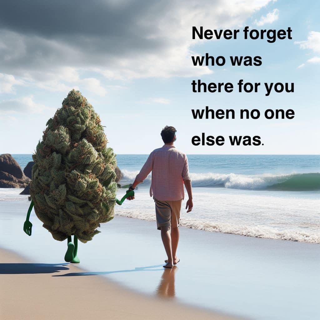 420's tweet photo. gm 💟 https://t.co/wFM66Q33rp