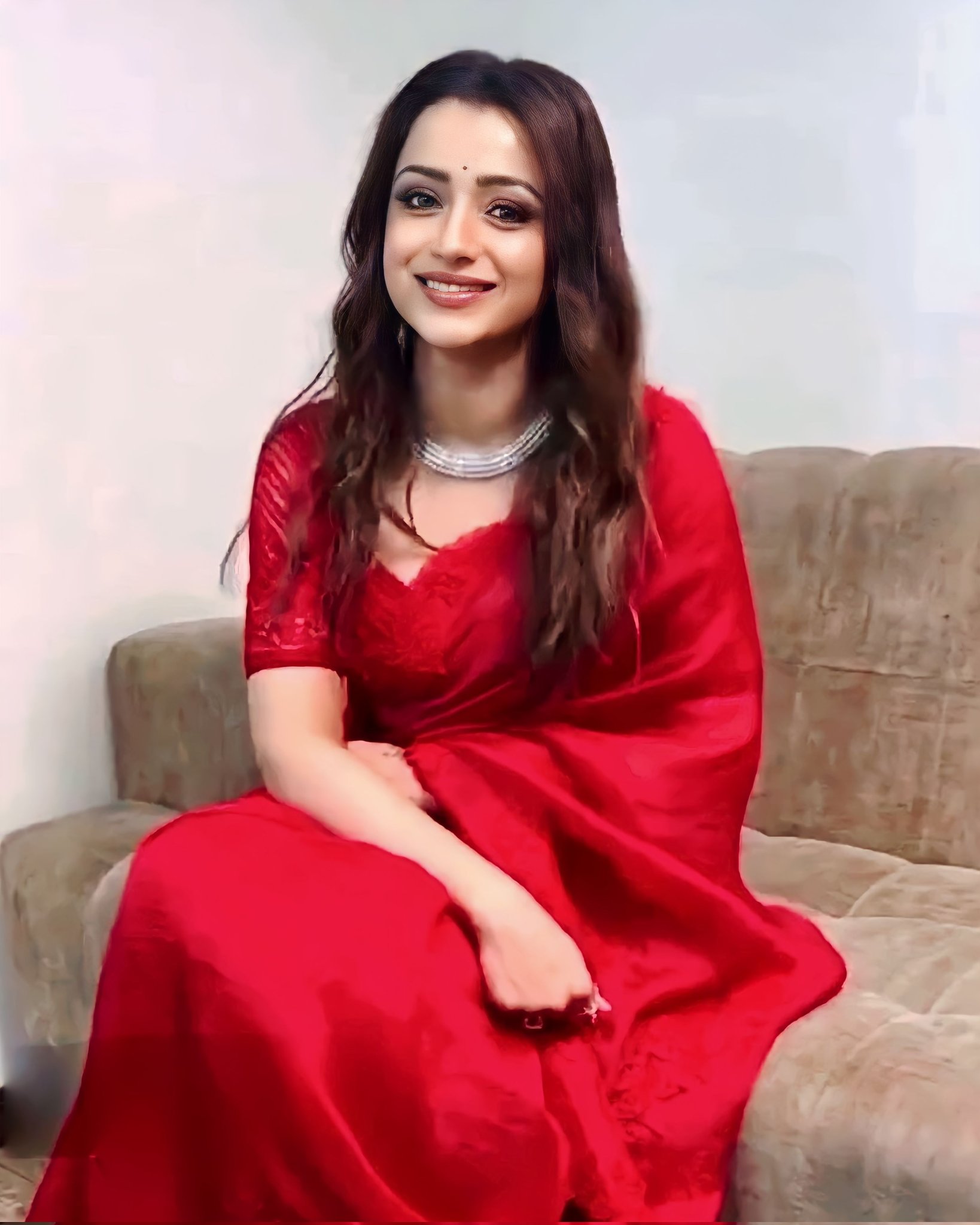 F_JYTPnawAAR2-m?format=jpg&name=large