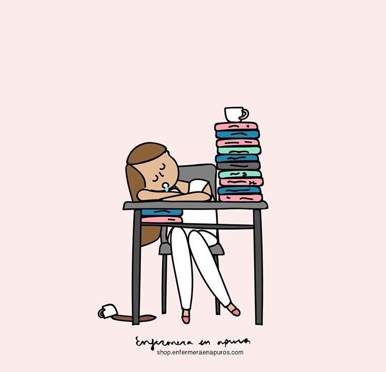 enfeestres's tweet photo. “No te dire que será fácil, pero te diré que valdrá la pena”🤍🩺 #artwilliams https://t.co/x8ggAOf06u