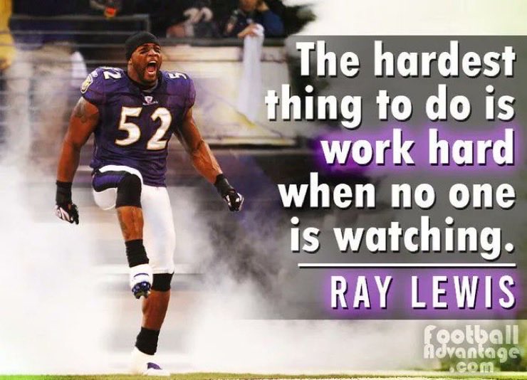 moedouglass7_sr's tweet photo. Bounce Back:✊🏾🏈💙💛
#ItsPayDay💪🏾👁️🏆‼️ https://t.co/QLQUBvCS6J