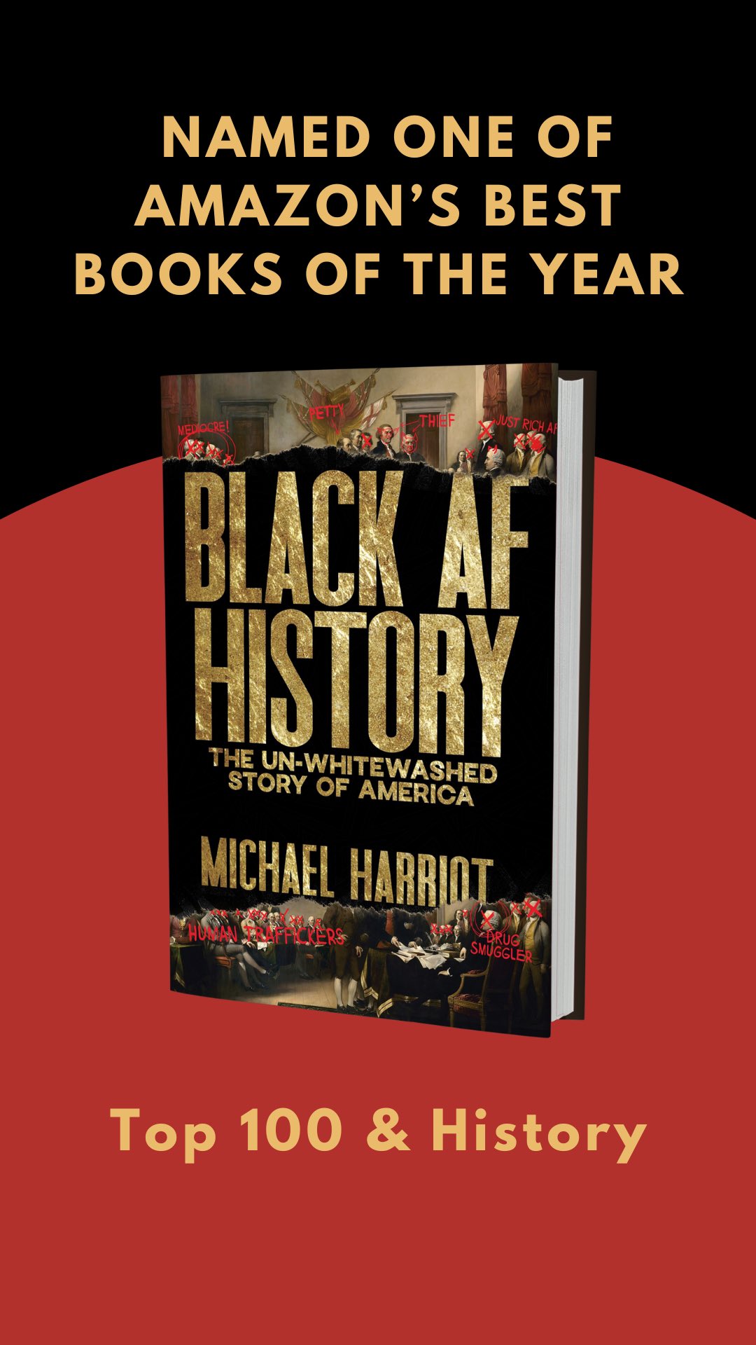 The 30 MustRead Books Of Winter 2023, 52 OFF