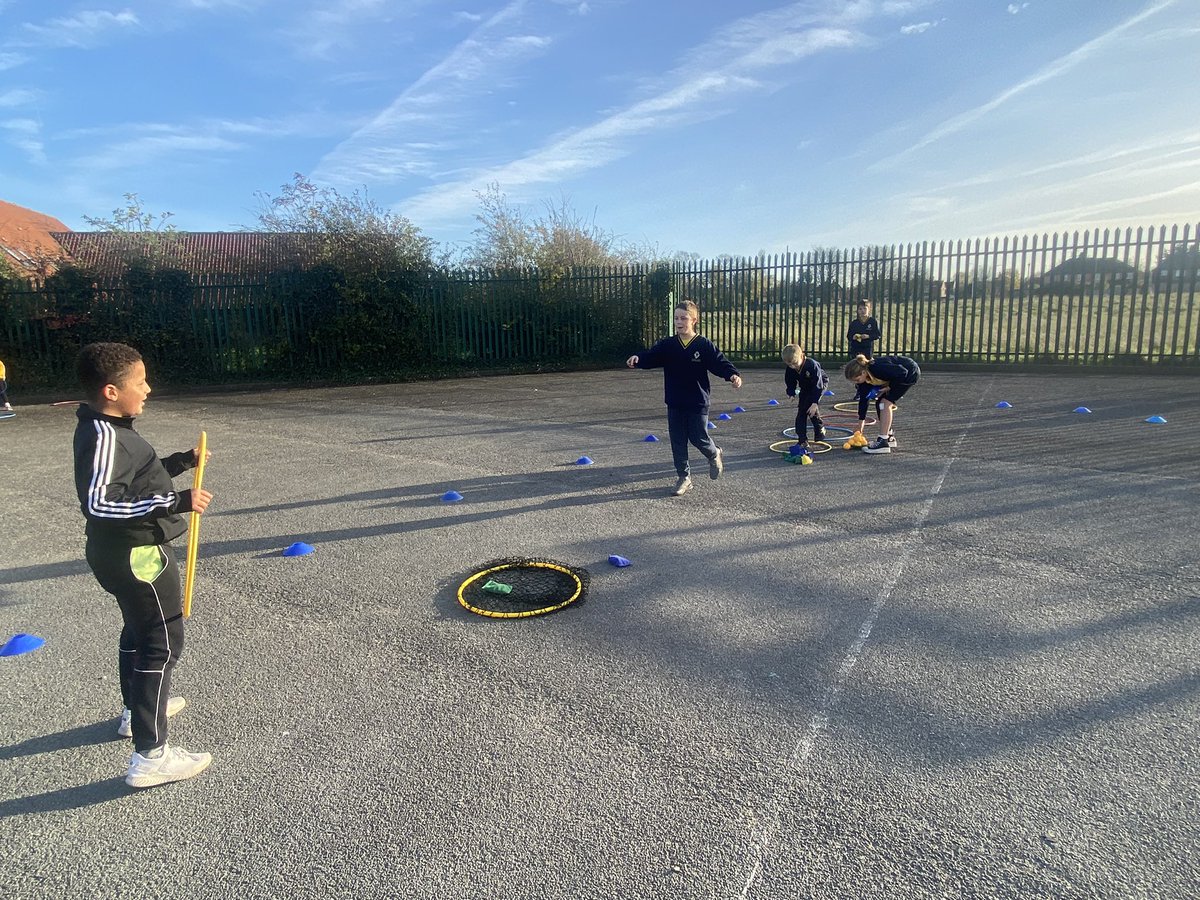 Year5OLOL tweet media