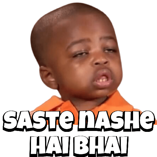 uhrishabh's tweet photo. @MeghUpdates https://t.co/RDgULKMeJ9