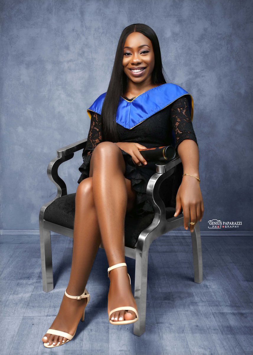 oomataa's tweet photo. B.Engr (Hons) Electrical and Electronics engineering, Class of 2021 https://t.co/0rqJD1tBad