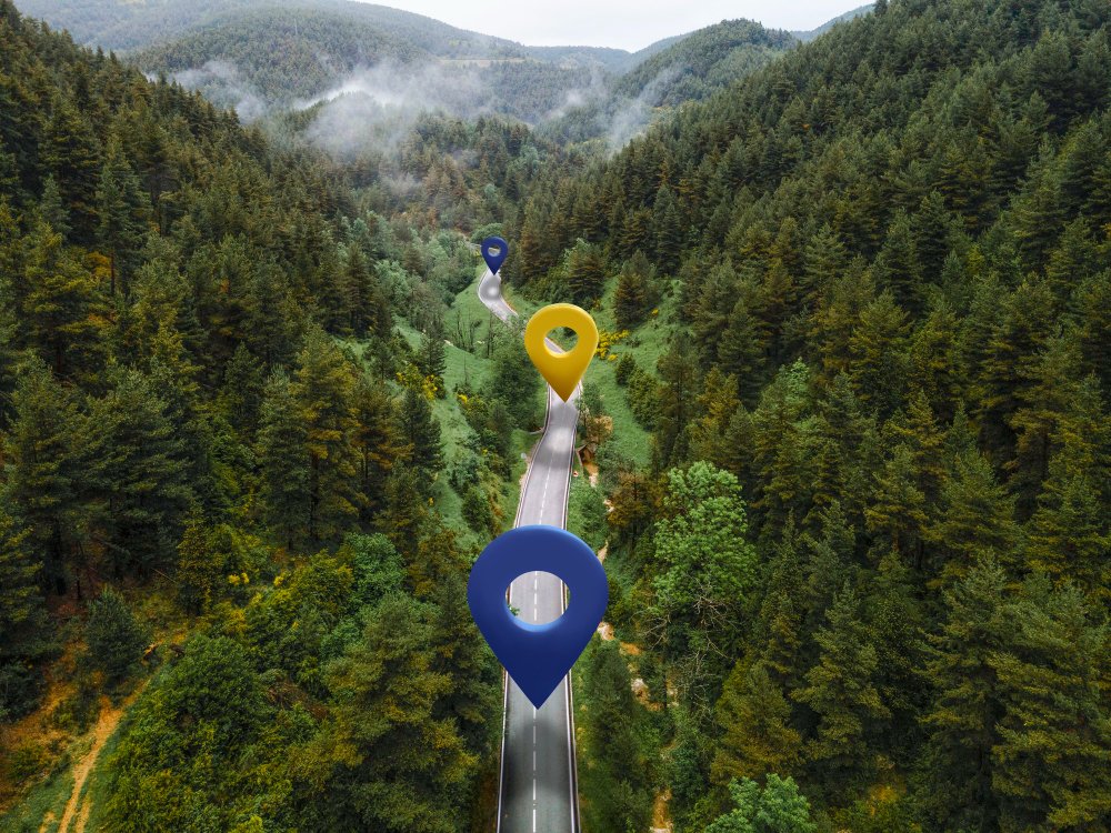 Here are all the stages planned up to 2024 for the #CMDBuild project!
👉cmdbuild.org/en/project/roa…