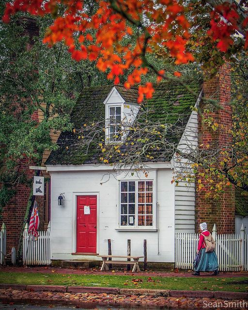 liesria's tweet image. I like the morning breeze, it seems like everything can start again.