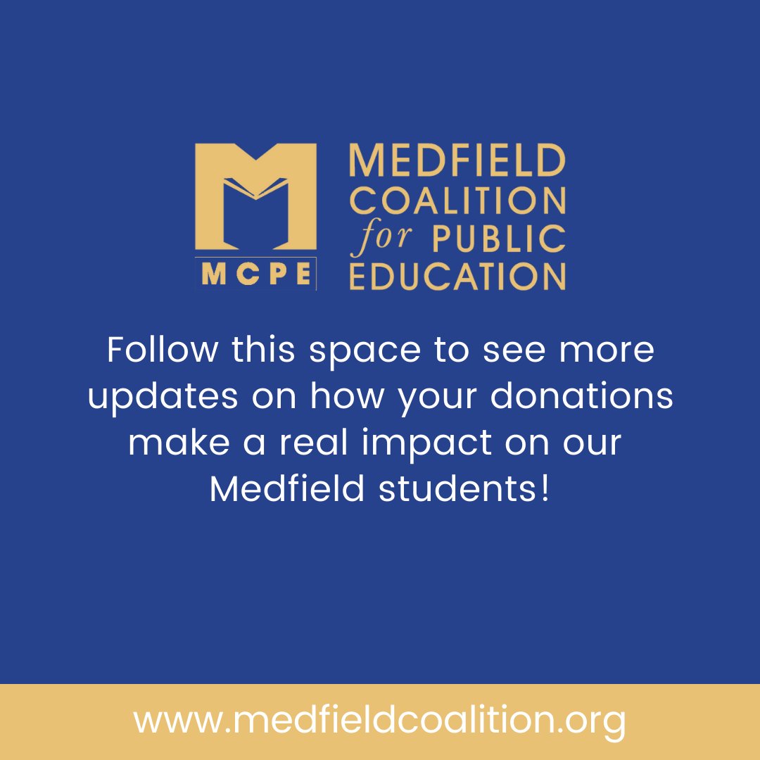 MCPE_Medfield's tweet image. If you’re at the Aladdin or Grease Medfield shows 🎭 this weekend, look out for two 35th MCPE Anniversary Appeal grants in action: new auditorium seating 🪑at Blake, and a new speaker system 🎤🎚 at Medfield High. Enjoy the seats, sound and shows! #medfieldps #bmsed