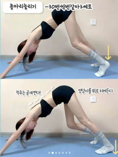 자취생을 위한 레시피 tweet media