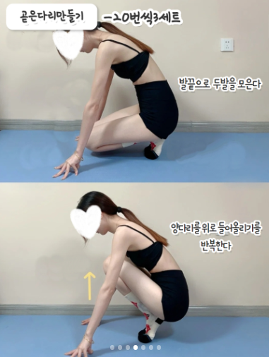 자취생을 위한 레시피 tweet media