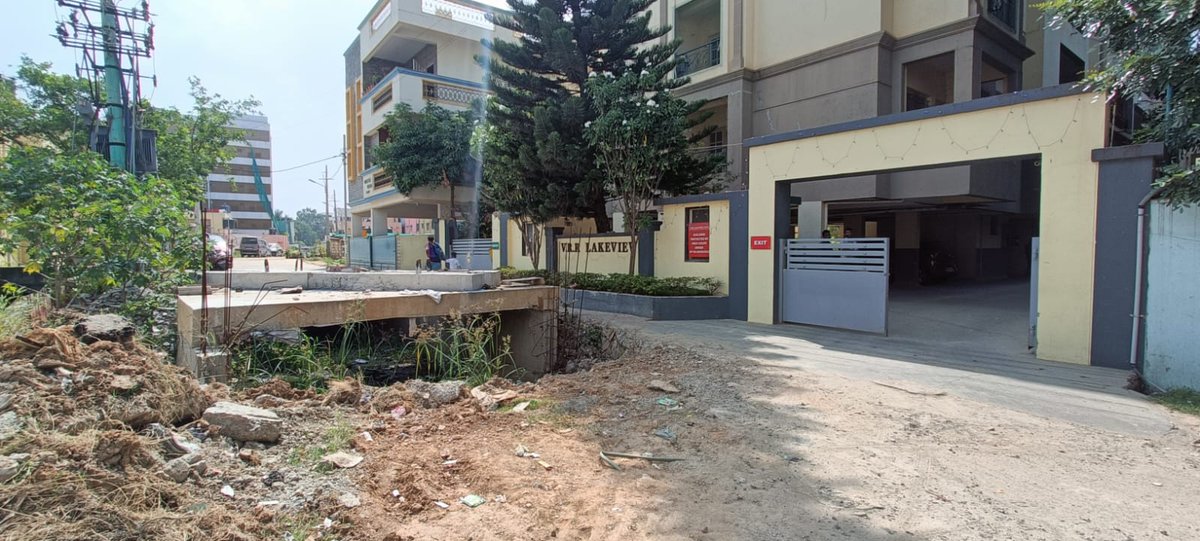 Rishi Vora tweet media