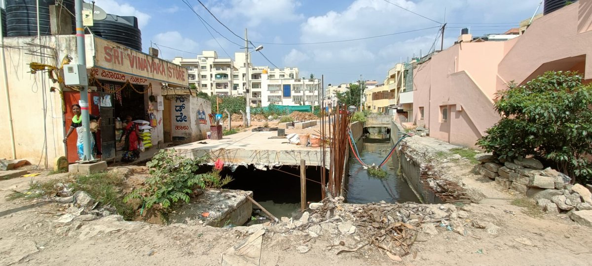 Rishi Vora tweet media