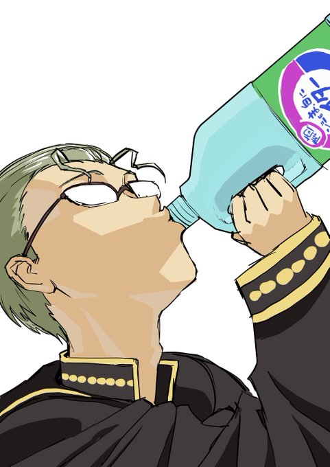 2023-11-18 今週のフリーレンもお楽しみいただけたでしょうか?