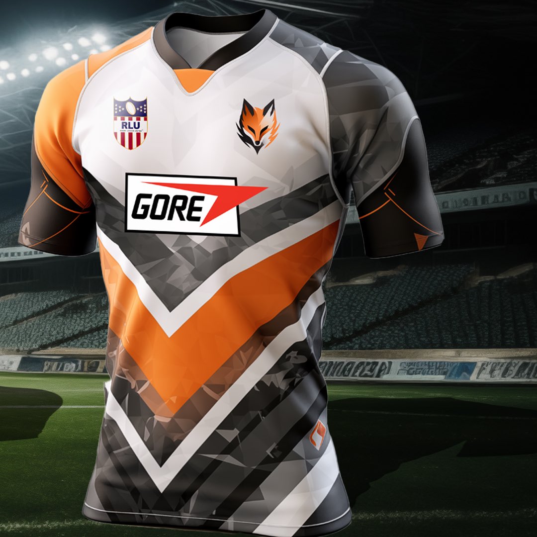 🏉 Rugby League in America Podcast🎙 (@podcastrla) on Twitter photo Maybe foxes super fan <a href="/jordan_mailata/">Jordan Mailata</a> is keen to snag@one of these kits??
Don’t forget to like and share.
#rugbyleague #rugby #rugbyleagueinamerica #kitdesign #jersey #jerseys #jerseydesign #sportsdesigns #nrl #superleague #foxes #blackfoxes Maybe foxes super fan <a href="/jordan_mailata/">Jordan Mailata</a> is keen to snag@one of these kits??
Don’t forget to like and share.
#rugbyleague #rugby #rugbyleagueinamerica #kitdesign #jersey #jerseys #jerseydesign #sportsdesigns #nrl #superleague #foxes #blackfoxes