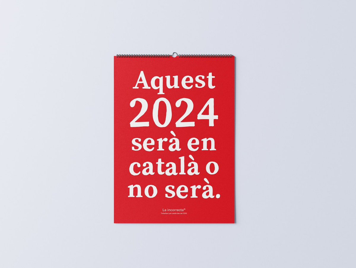 somlaincorrecta tweet media