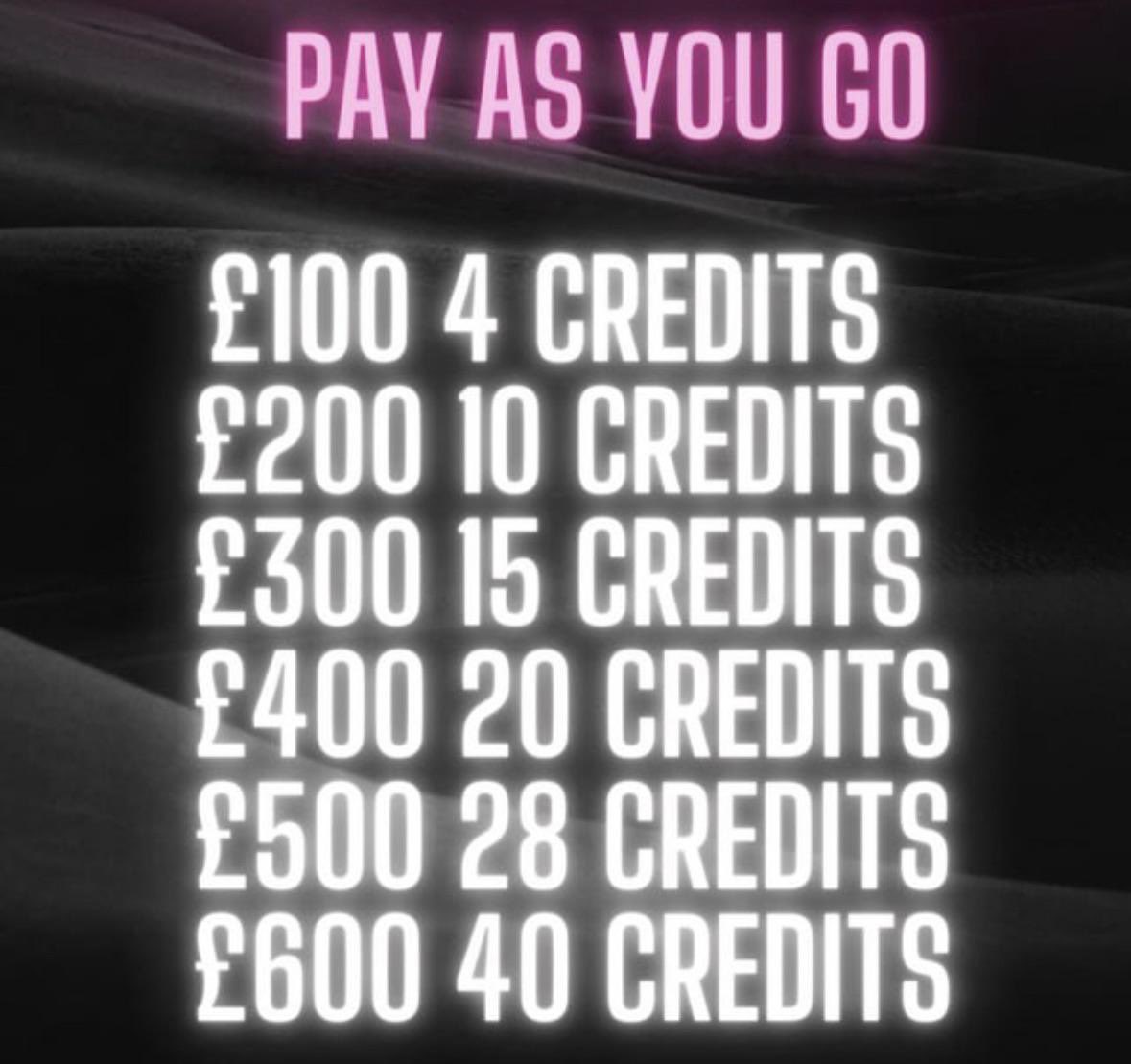 iptv resellers #IPTV  #iptv #uk