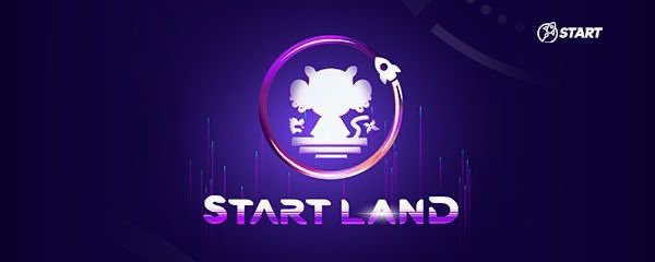 🎁 StartLand 🤝 HangoutDao 🎁 We're giving away 1 @STARTJPN1 spot To Enter: ✅ Follow @STARTJPN1 @kzchart @hangoutDao_ @hdcollabs ✅ Like & Retweet ✅ Tag 3 Friends End in 12hrs