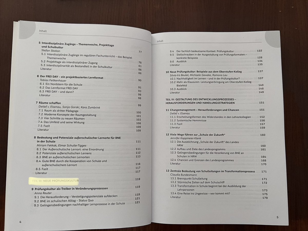 Anna Reuter tweet media