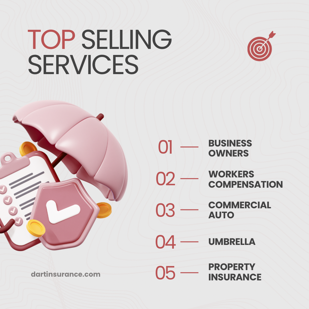 mainstreetpc_'s tweet image. Protect your business with our top notch services  🛡️

Contact us today!

📞+1 (718) 365 5656
📩info@yezerca.com

#BusinessInsurance #RiskManagement #ProtectionCoverage #PersonalUmbrella