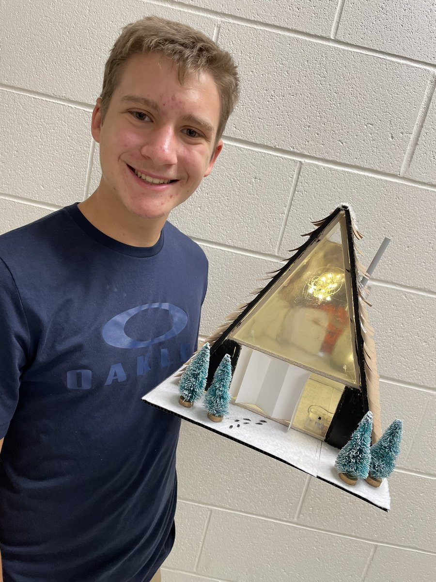 Barrett Bradshaw tweet media