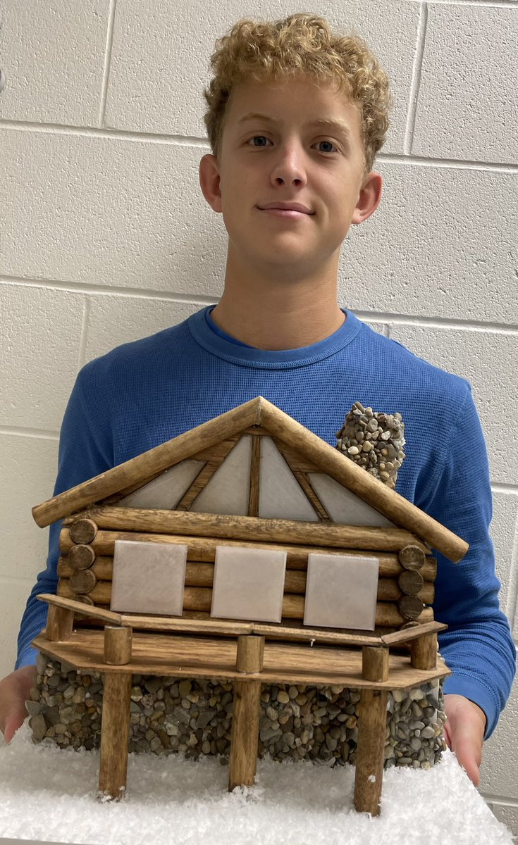 Barrett Bradshaw tweet media