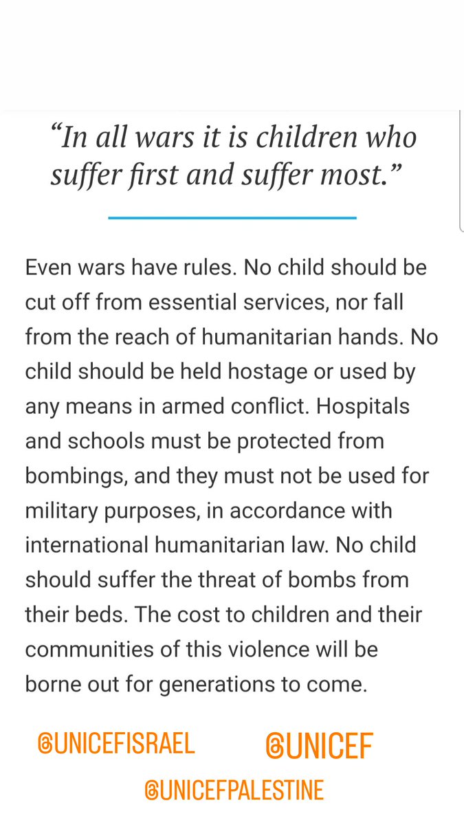 Pascale Vassie 🧡💙 tweet media