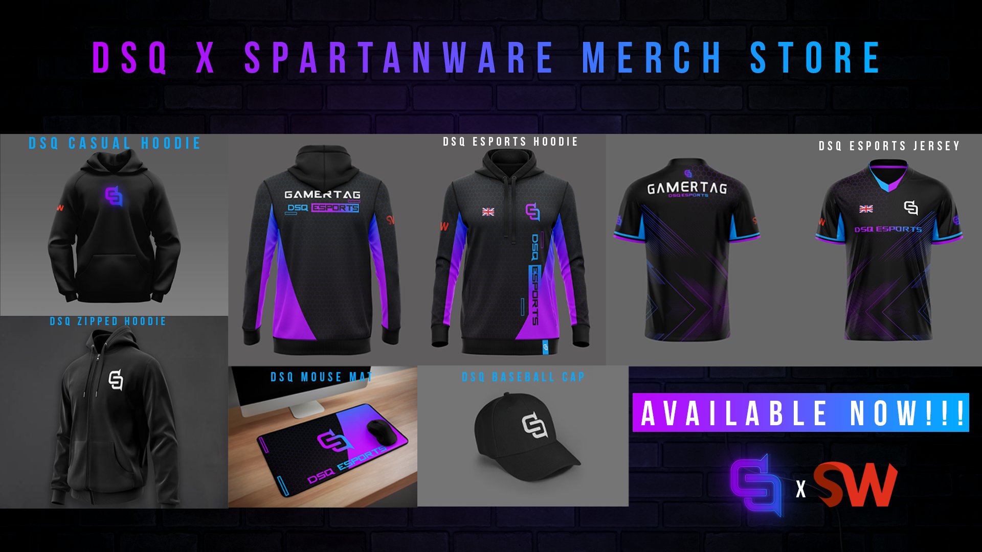 Dsq hoodie store