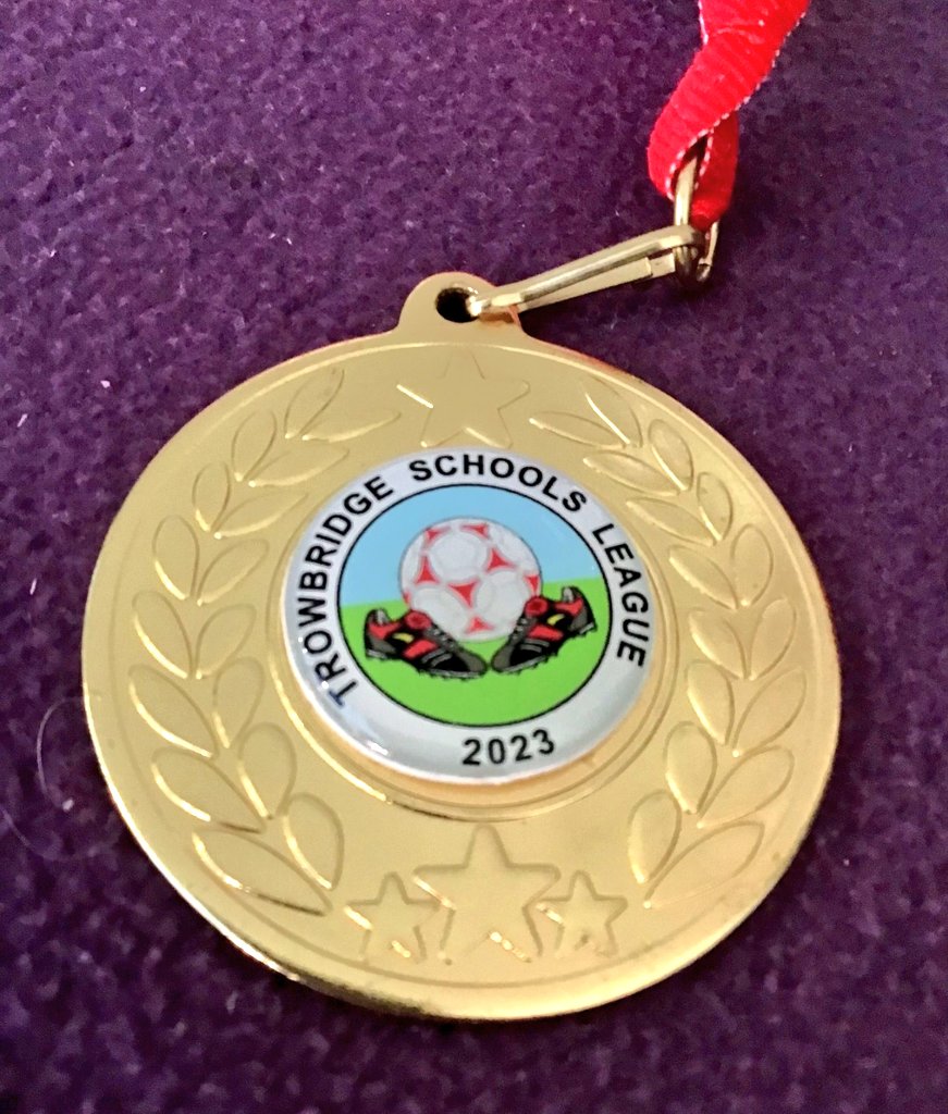 Castle Mead School tweet media