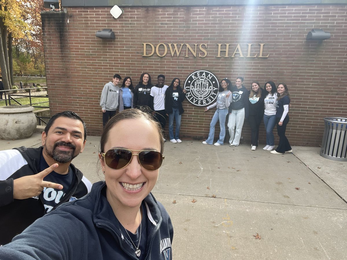 Lead For Diversity tweet media