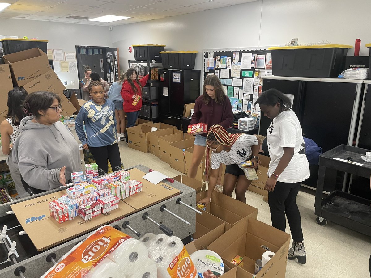 SWHS_FRYSC tweet media