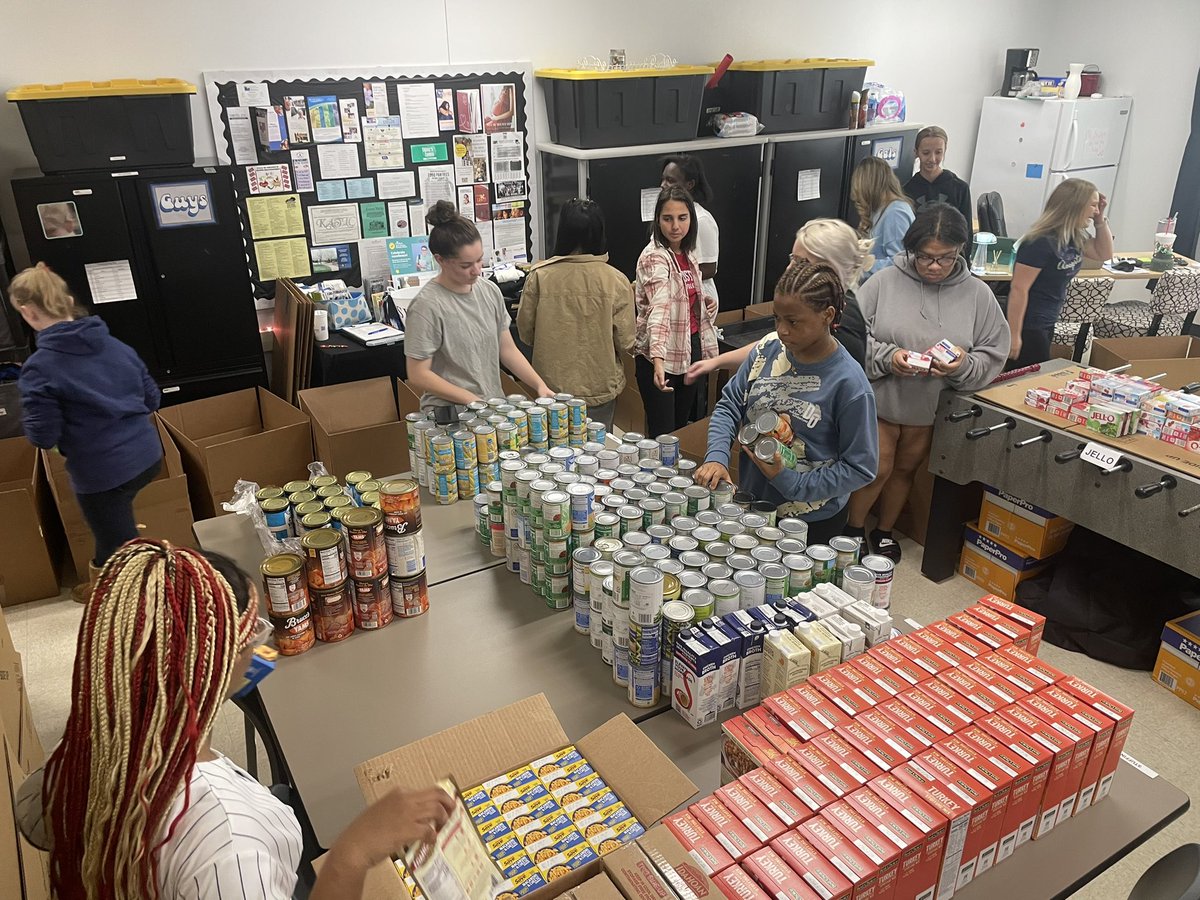 SWHS_FRYSC tweet media