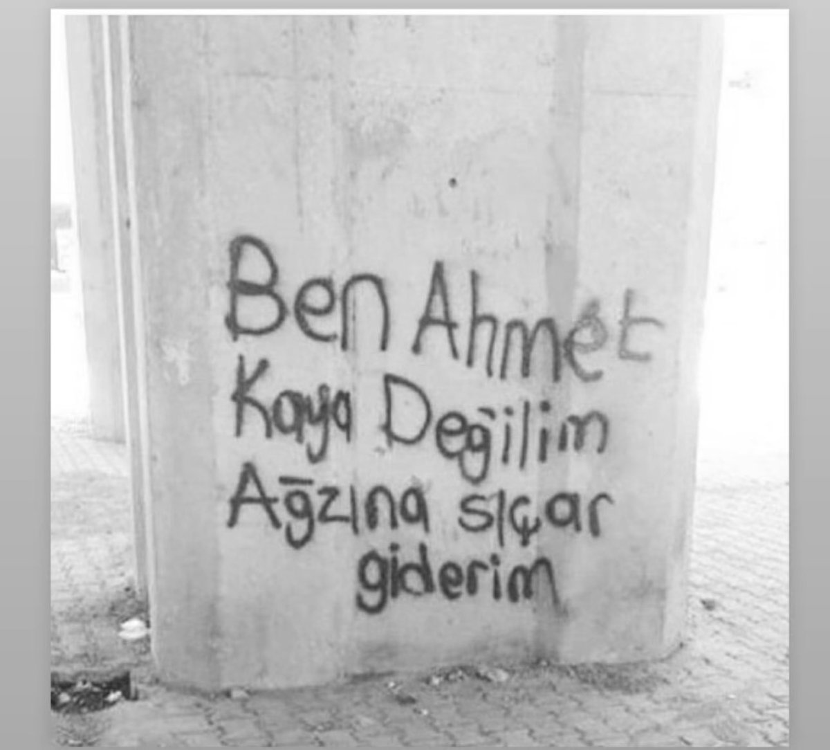 Tugba Yaman (@tgbymn35) on Twitter photo 