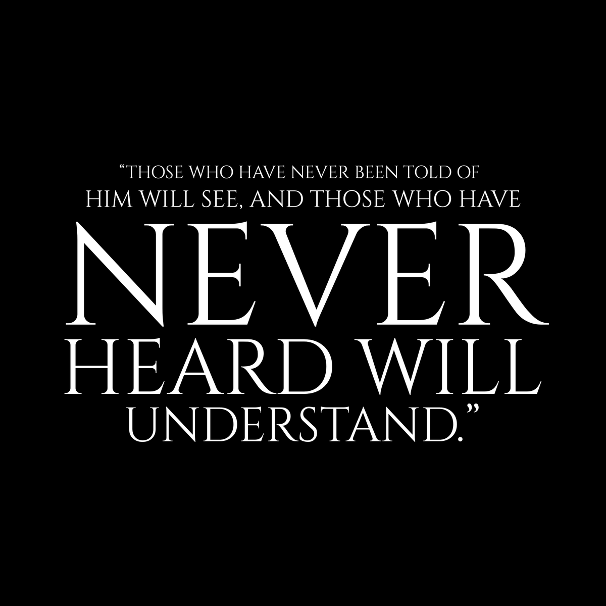 NiNeShiZZy's tweet photo. https://t.co/2qHVyU3aZl