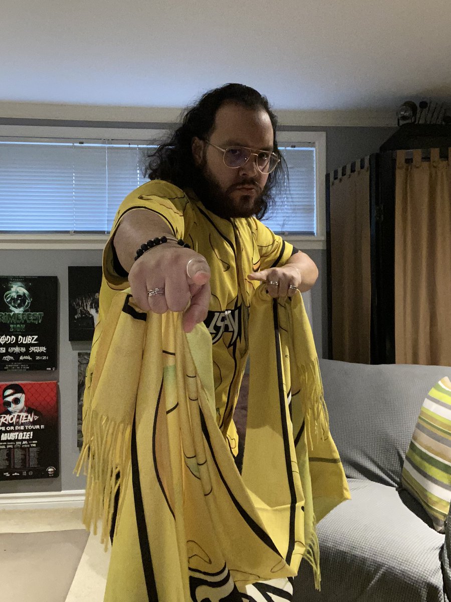 Usaybflow's tweet photo. YALL COOL WITH A HUGE ANNOUNCEMENT ON MONDAY? 😈🤘🏼🙊 https://t.co/Y0eRFaUxFg
