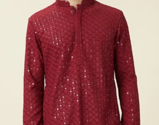 anArdentThinker's tweet photo. Aisa wala Kurta na pehane ka ghamand hai https://t.co/IdWd5JHlqR