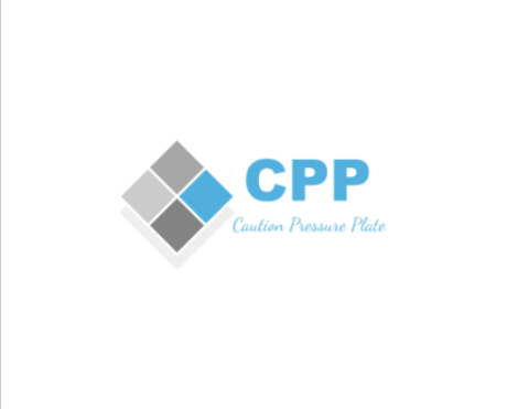 CPP_official_'s tweet photo. Nuevo logo! Que opináis?   New logo! Opinions? https://t.co/YlYRYAulej