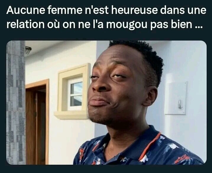 T_Mons Quotes 🧠✨ tweet media