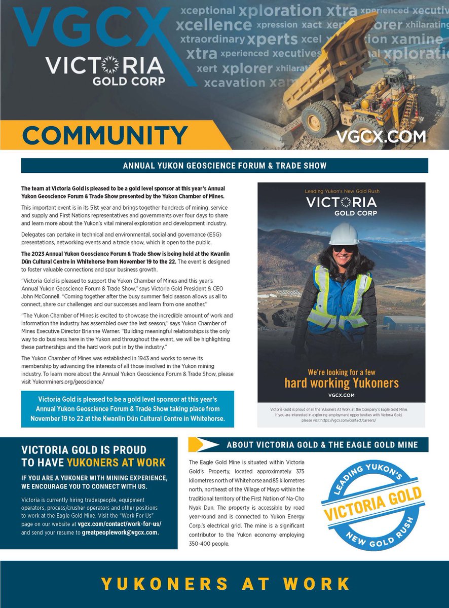 John McConnell (@johnmcc17937752) on Twitter photo 