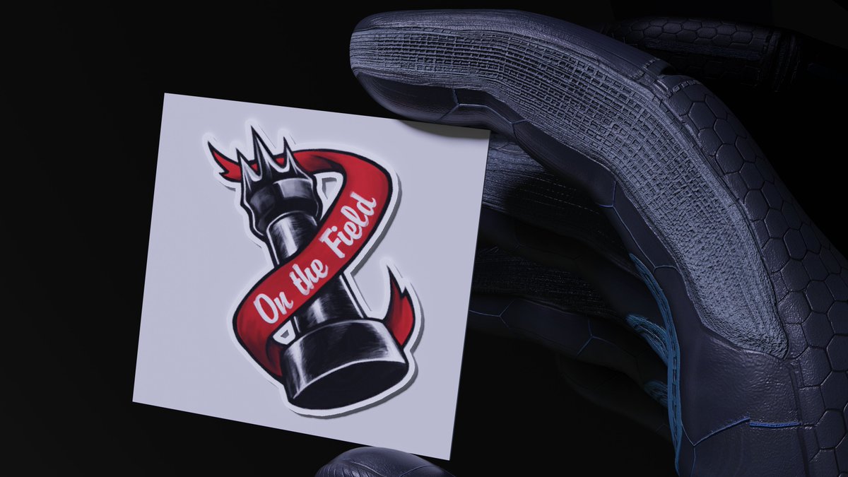 Avenger4K's tweet image. no matter how expensive and rare this is , its still ugly as scheisse . Most overrated pixels in the whole game