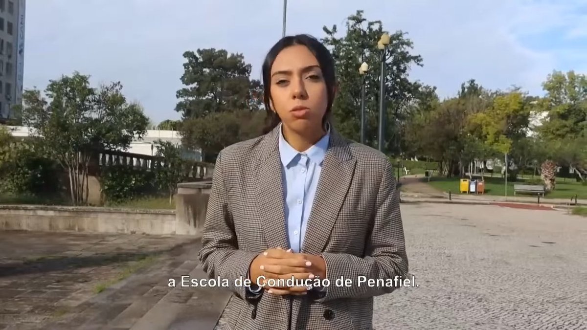 a pensar nela (filomena quisto)