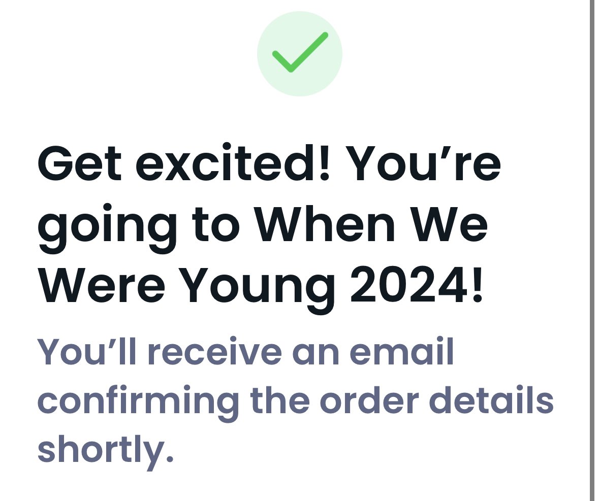 themelboyQ's tweet photo. If you told me I would spend my 30th bday weekend in Vegas seeing Cobra Starship I woulda said you’re on crack. But here we are!!!!! LFGGGGG COBRAS NEVER SAY DIE MFS https://t.co/Fv8pQ6a5az