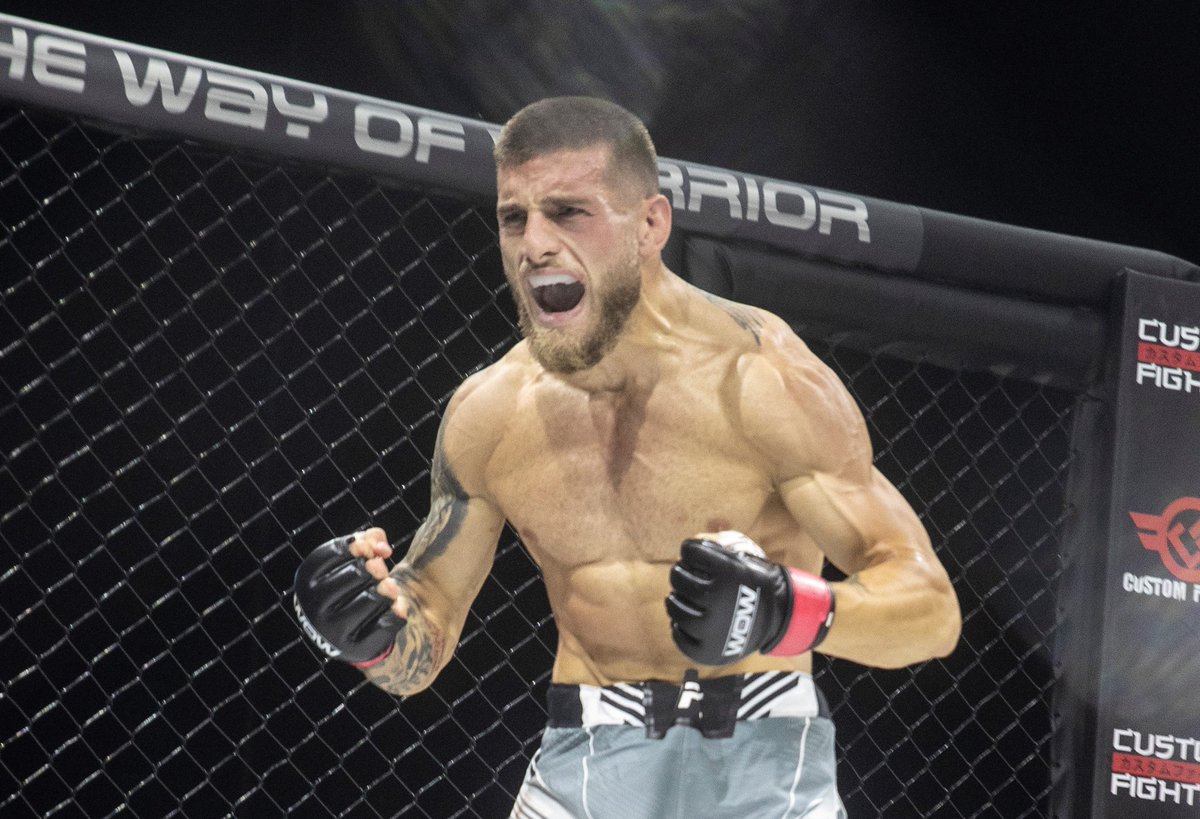 JoseUFC_'s tweet photo. 💥💥Lo que se viene en 2024💥💥

- Ilia Topuria pelea por el cinturón
- Aleksandre Topuria entra en UFC y ya son 4 nuestros representantes 
-UFC España confirmada prácticamente por Dana White

2024 va a ser un año histórico para las MMA españolas...

#UFC #MMA #UFCEspaña #UFC298 https://t.co/dbfFkitiYp