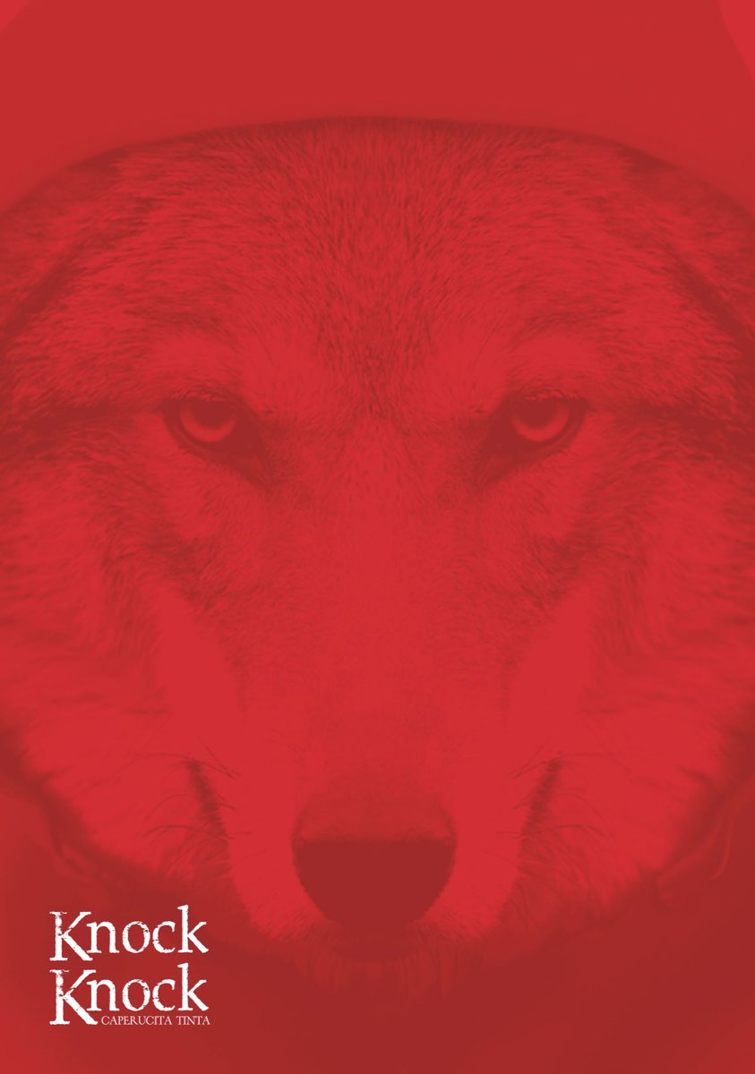 Big announcement for wine lovers coming soon to Pennsylvania.  #knockknock #wine