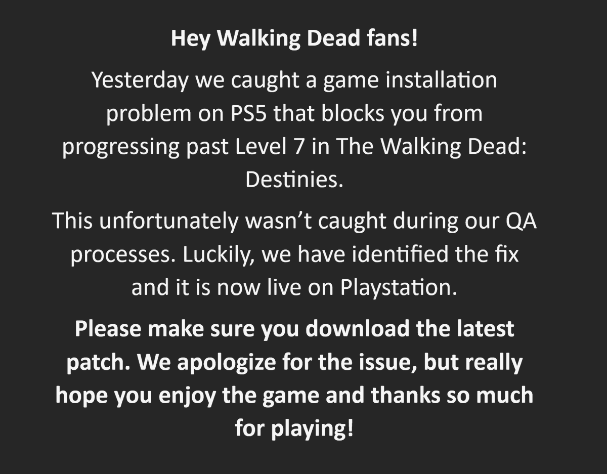 GameMill Entertainment tweet media