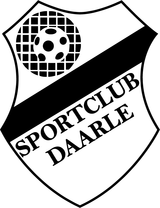 MauricePaarhuis's tweet photo. Op bezoek bij @SPDaarle!

Vanavond ga ik samen met medebestuurslid Maikel van Munster op bezoek bij het sympathieke @SPDaarle .

We gaan de eerste selectie meenemen in de wereld van arbitrage en zullen daarnaast uitvoerig stilstaan bij de spelregelwijzigingen!

#SNONijverdal https://t.co/csFPAIjrZL