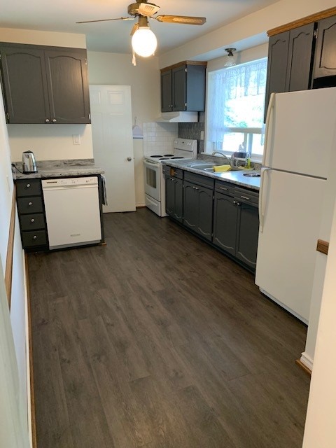 propertylinkms's tweet photo. Welcome to your perfect home! Fall in love with this bright, spacious, 3-bed, 1-bath upper-level home in Acton, ON. It features a bay window, linen closet, built-in storage, shared yard &amp; garage. Near Prospect Park, Fairy Lake, schools &amp; shops. $2895, incl. utilities. #PLMS https://t.co/vKL804cB9Q