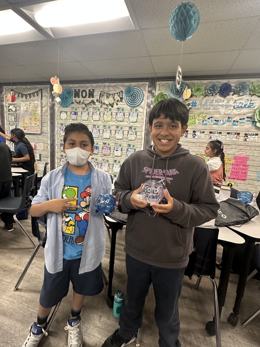 Sloane Stephens FDN tweet media